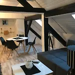 Direkt An Der Waldnaab *