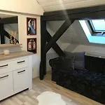Direkt An Der Waldnaab