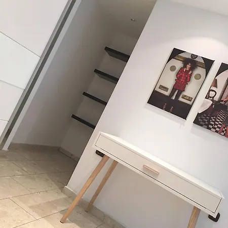 Apartmán Direkt An Der Waldnaab Neustadt an der Waldnaab