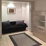 Apartment Direkt An Der Waldnaab