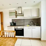 Apartment Direkt An Der Waldnaab