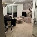 Direkt An Der Waldnaab Apartment *