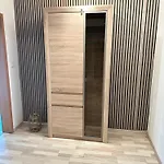 Direkt An Der Waldnaab Apartment Neustadt an der Waldnaab