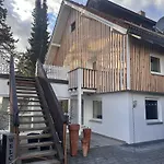 Direkt An Der Waldnaab Neustadt an der Waldnaab
