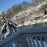 Apartment Direkt An Der Waldnaab *